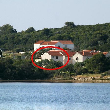 Apartments By The Sea Veli Rat, Dugi Otok - 436 Exterior photo